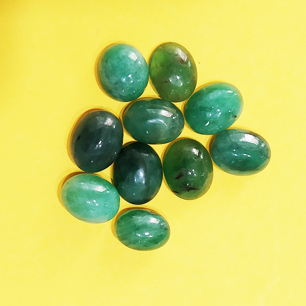 EMERALD - Image 6