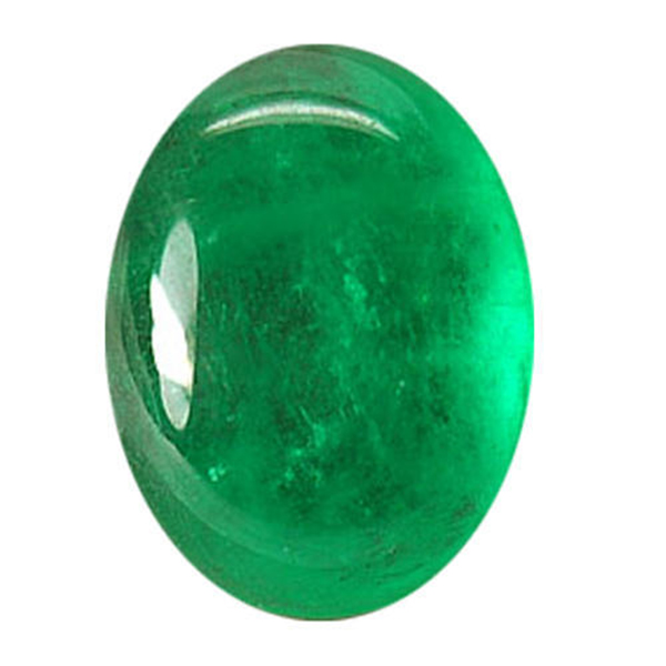 EMERALD - Image 7