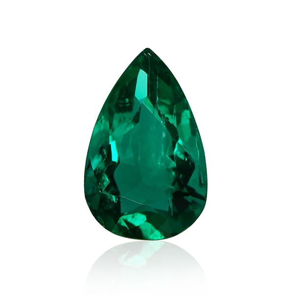 EMERALD - Image 5