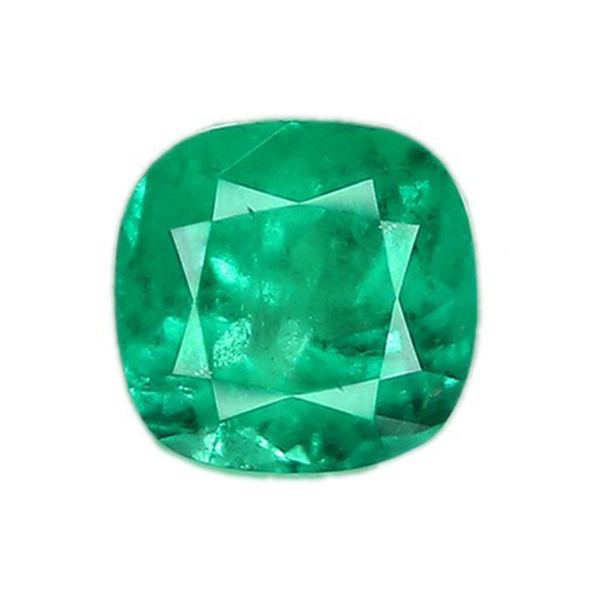 EMERALD - Image 4