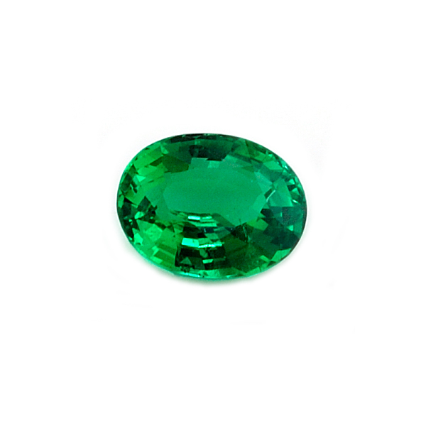 EMERALD - Image 3