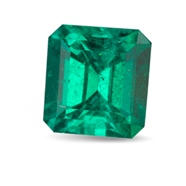 EMERALD - Image 2